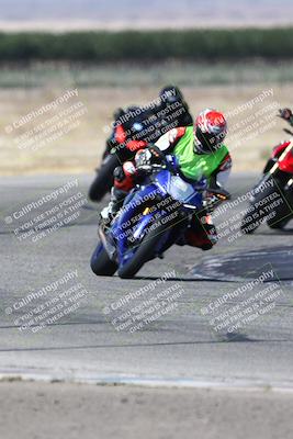 media/May-26-2024-Lets Ride (Sun) [[4952920045]]/B Group/1020am (Grapevine)/